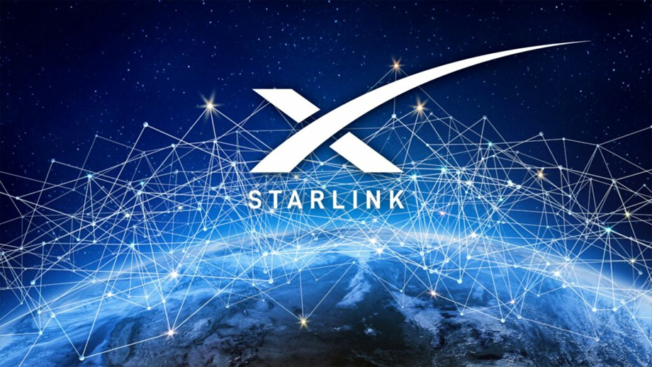 India grants licence to Musk’s Starlink