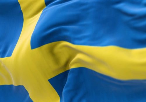 इस्टोनियासँग स्वीडेन जोड्ने केबलमा भएको क्षतिको कारण हालसम्म पत्ता लागेन