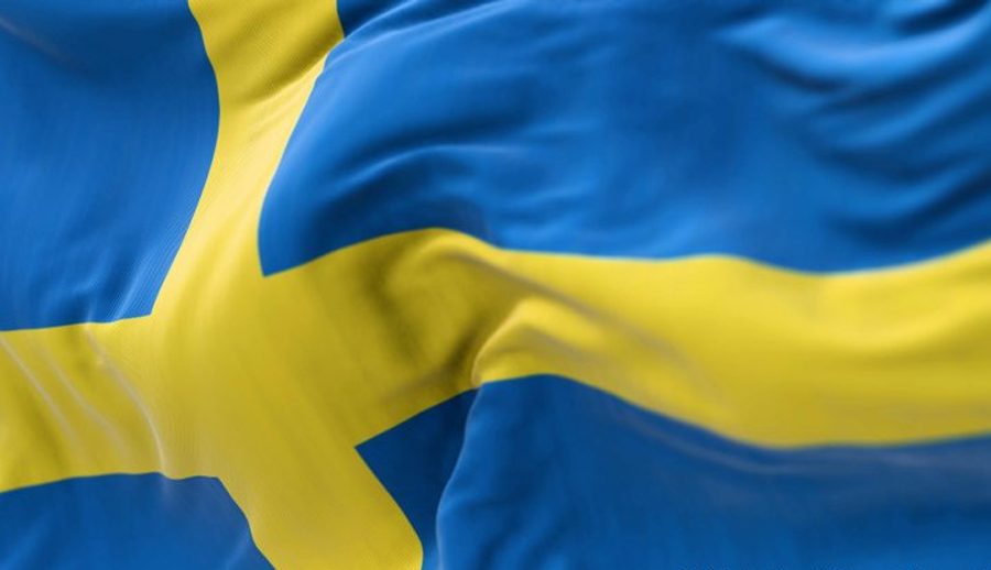 इस्टोनियासँग स्वीडेन जोड्ने केबलमा भएको क्षतिको कारण हालसम्म पत्ता लागेन