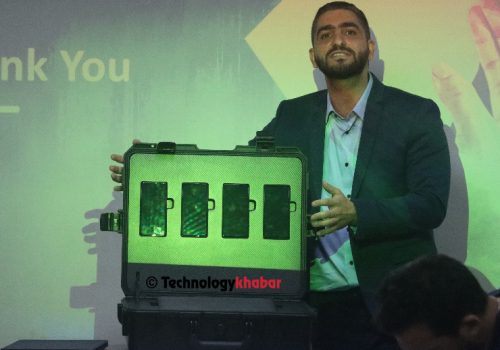 कसको अधिनमा छ टेरामोसका उपकरणहरु ? दूरसञ्चार प्राधिकरण भित्रै उब्जियो प्रश्न