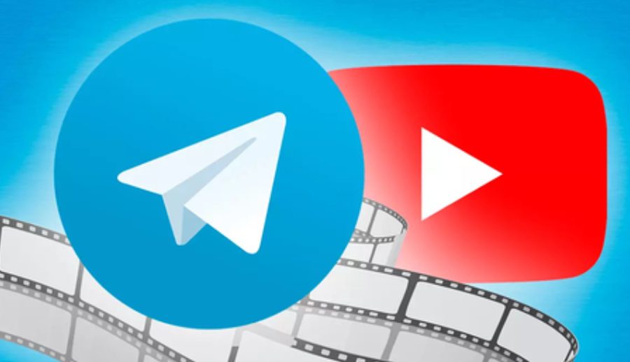 भारतमा एक्स, युट्युब र टेलिग्रामलाई बाल यौन दुर्व्यवहार सामग्री हटाउन आदेश