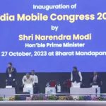 भारतमा इन्डिया मोबाइल कंग्रेसको सातौं संस्करण शुरु