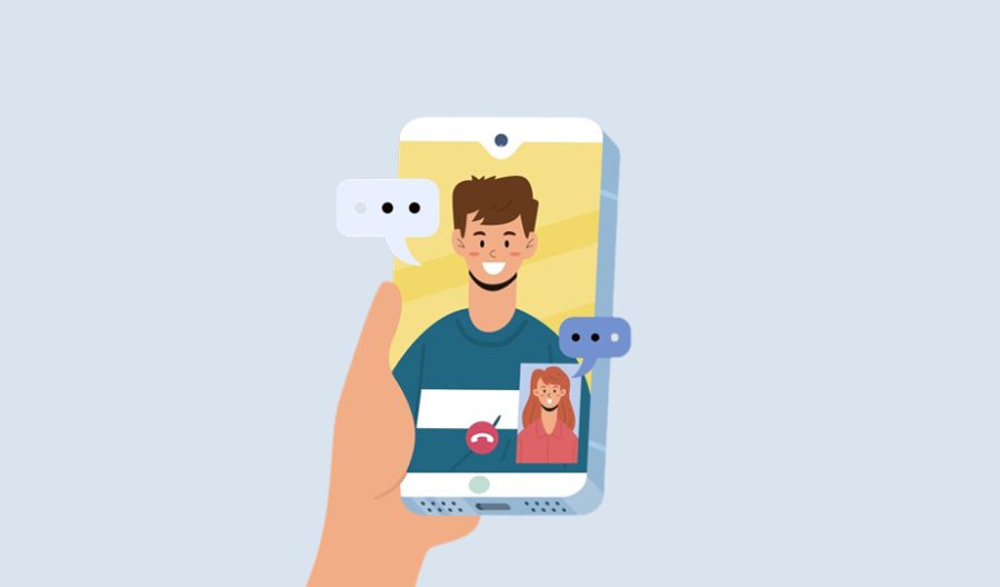 गाउँघरलाई प्रविधिमैत्री बनाउँदै रघुगङ्गा