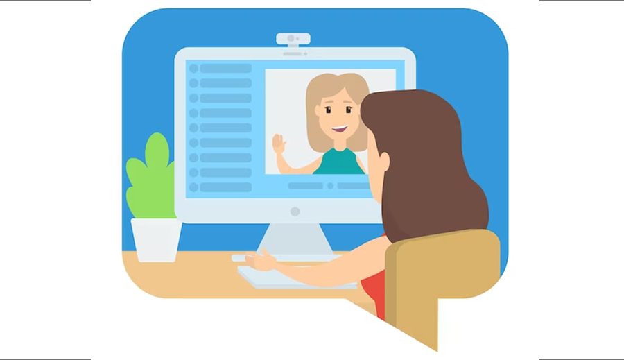 अनलाईनबाटै न्वारान- सांस्कृतिकरुपमा जोडिनका लागि इन्टरनेटले सहज