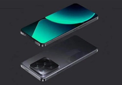 शाओमी १४ सिरिज चीनमा आज आधिकारीकरुपमा अनावरण हुँदै