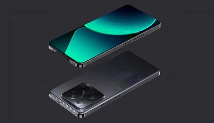 शाओमी १४ सिरिजको लन्च मिति घोषणा, हाल चीनमा मात्र उपलब्ध हुने