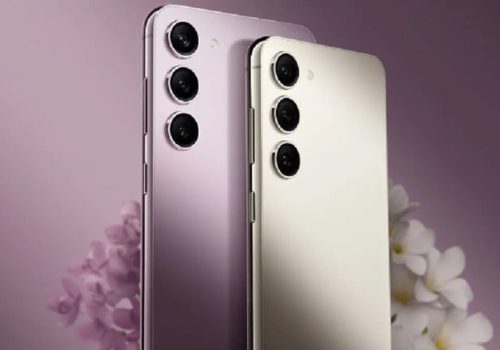 सामसङ ग्यालेक्सी एस २४ सिरिजमा यस्ता एआई फिचरहरु उपलब्ध हुने