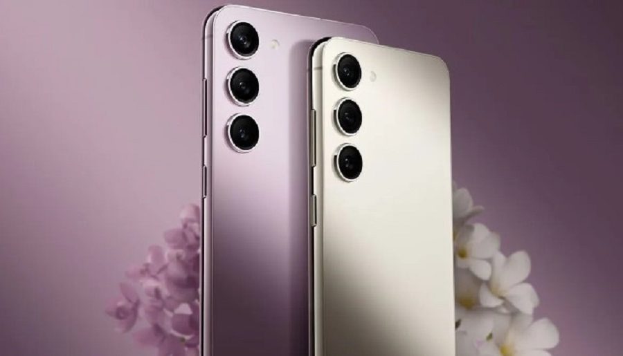 सामसङ ग्यालेक्सी एस २४ सिरिजमा यस्ता एआई फिचरहरु उपलब्ध हुने