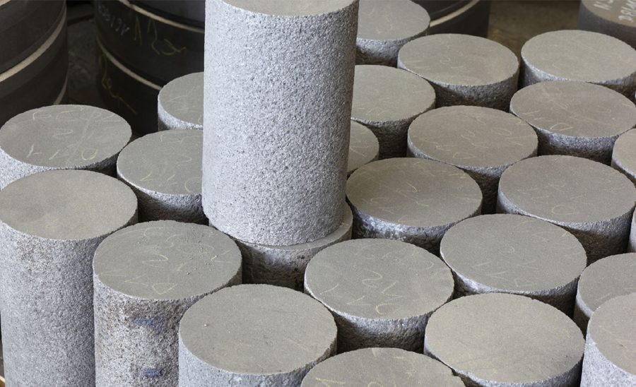 चीनद्वारा ब्याट्रीमा राखिने ग्रेफाइट सामग्री र उत्पादनहरूमा निर्यात नियन्त्रणको घोषणा