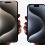 दक्षिण कोरियामा आईफोन १५ सिरिजको आपूर्तिमा कमी हुनसक्ने अनुमान