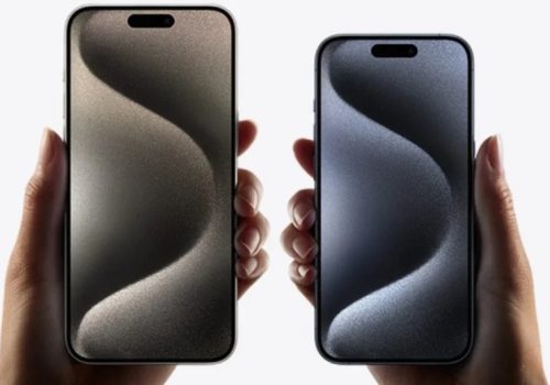 दक्षिण कोरियामा आईफोन १५ सिरिजको आपूर्तिमा कमी हुनसक्ने अनुमान