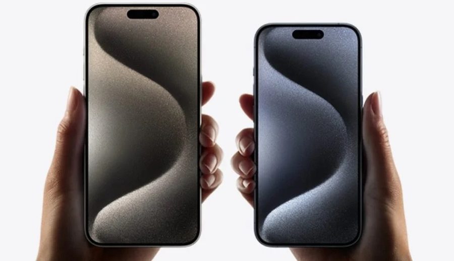 दक्षिण कोरियामा आईफोन १५ सिरिजको आपूर्तिमा कमी हुनसक्ने अनुमान