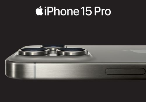 चीनमा एप्पल आईफोन प्रतिबन्धको दायरा बढ्यो