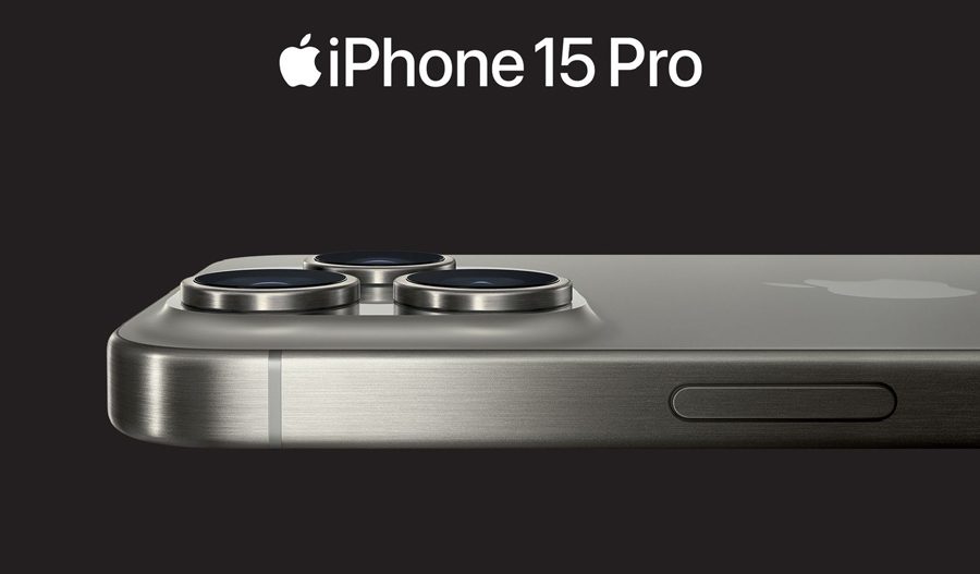 चीनमा एप्पल आईफोन प्रतिबन्धको दायरा बढ्यो