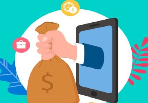 भारतमा ब्ल्याकमेल गर्ने स्क्याम एपको बारेमा बीबीसीले गर्यो पर्दाफास