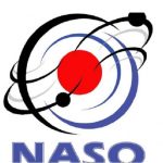 नेपाल एष्ट्रोनोमिकल सोसाइटीलाई आइएयुको राष्ट्रिय सदस्यको मान्यता प्राप्त