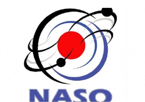 नेपाल एष्ट्रोनोमिकल सोसाइटीलाई आइएयुको राष्ट्रिय सदस्यको मान्यता प्राप्त