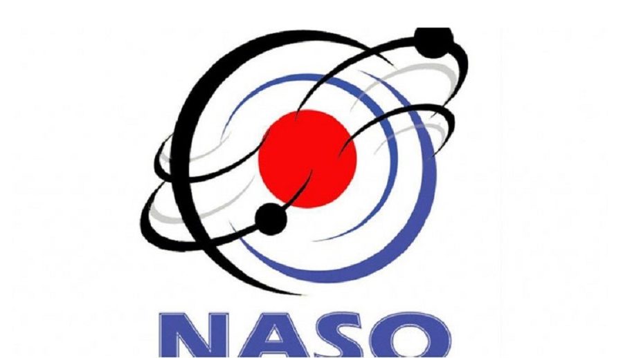 नेपाल एष्ट्रोनोमिकल सोसाइटीलाई आइएयुको राष्ट्रिय सदस्यको मान्यता प्राप्त