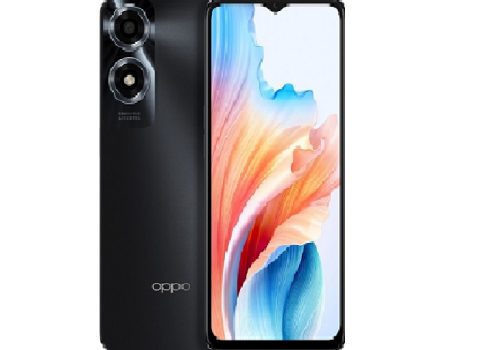 ओप्पो ए२एक्स १४ अक्टोबरमा सार्वजनिक हुने