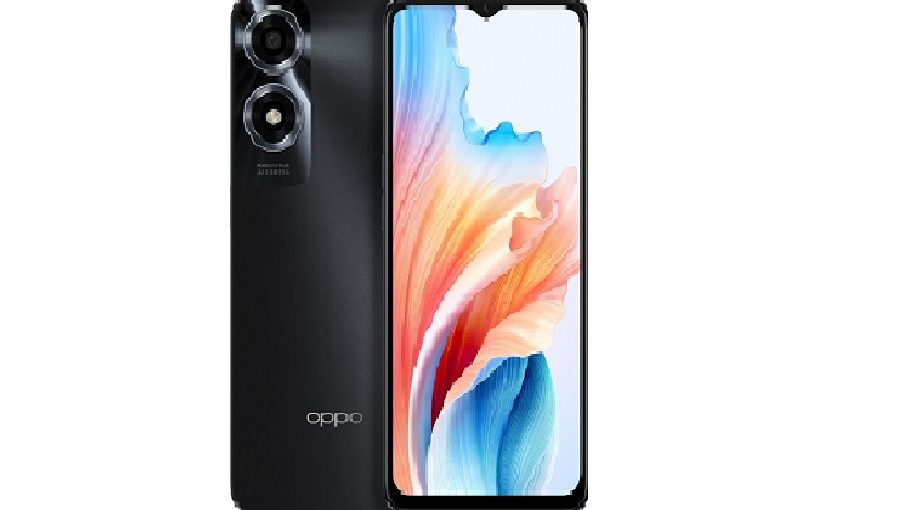 ओप्पो ए२एक्स १४ अक्टोबरमा सार्वजनिक हुने