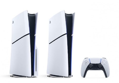 प्लेस्टेशन प्लस सदस्यहरूलाई स्वत: पाँच दिन थप सेवा उपलब्ध गराउँदै सोनी