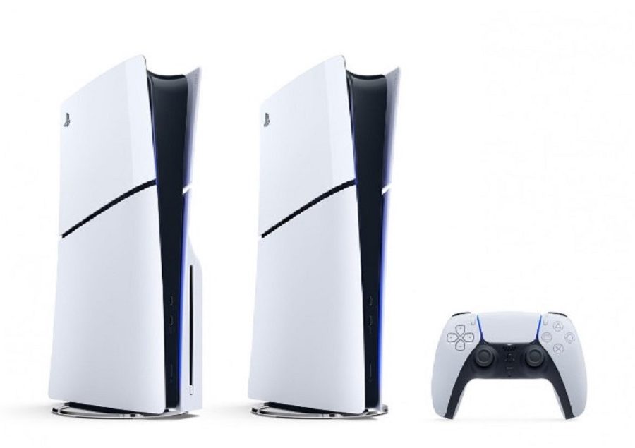 प्लेस्टेशन प्लस सदस्यहरूलाई स्वत: पाँच दिन थप सेवा उपलब्ध गराउँदै सोनी