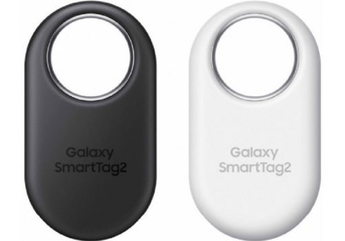 कोरियामा सामसङ ग्यालेक्सी स्मार्टट्याग२ को डेब्यू