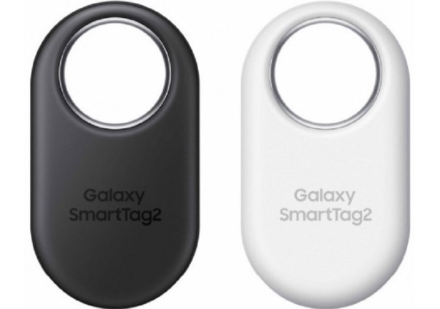 कोरियामा सामसङ ग्यालेक्सी स्मार्टट्याग२ को डेब्यू