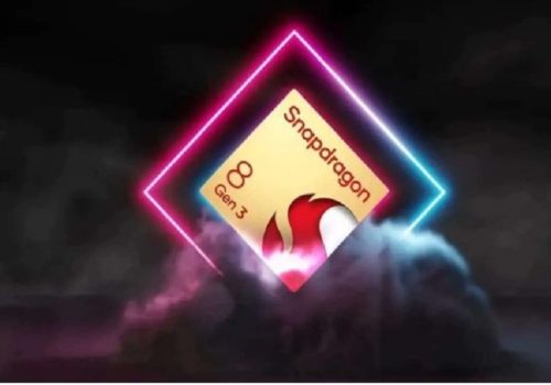 क्वालकम स्न्यापड्रागन ८ जेन ३ अक्टोबर २५ मा स्न्यापड्रागन समिटमा घोषणा गरिने