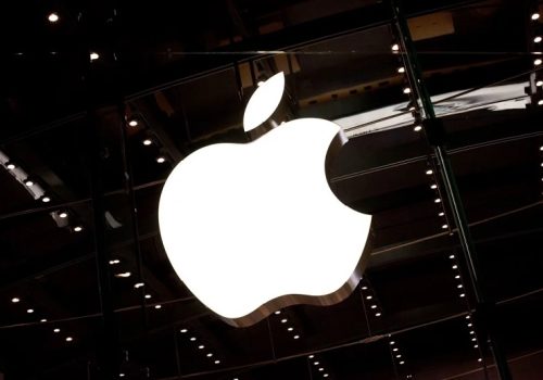 एप्पलले चीनमा एप स्टोरका लागि नयाँ नियम पालना गर्न सहमत