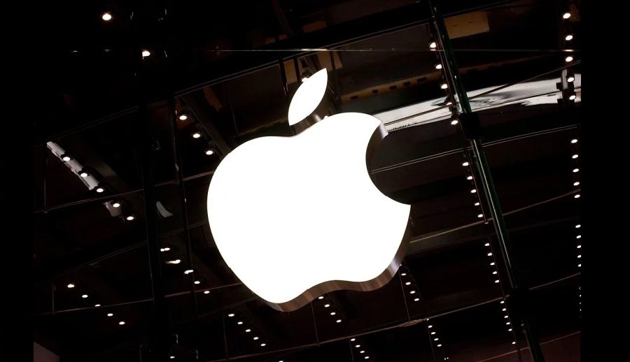 एप्पलले चीनमा एप स्टोरका लागि नयाँ नियम पालना गर्न सहमत