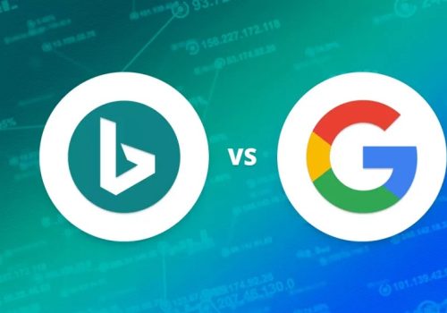 गुगलको एकाधिकार रोक्न १०० बिलियन डलर खर्च गरेको माइक्रोसफ्ट सीईओको भनाई