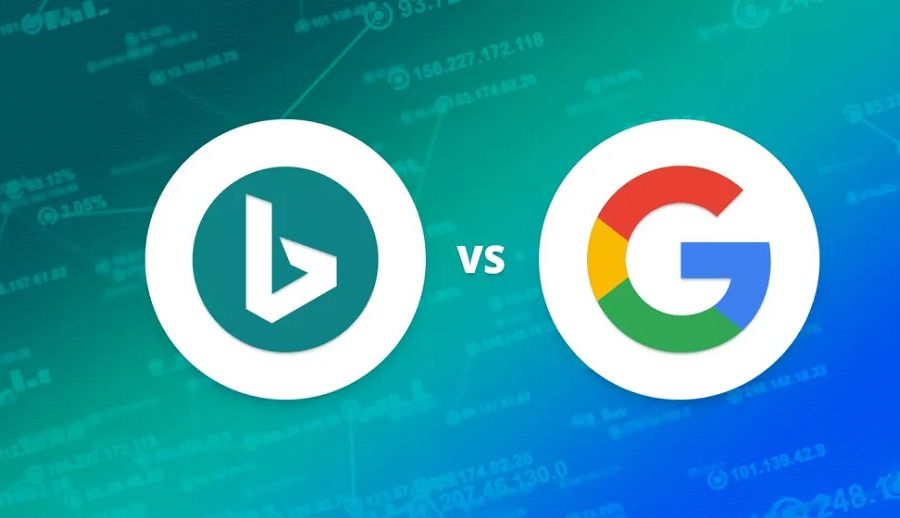 गुगलको एकाधिकार रोक्न १०० बिलियन डलर खर्च गरेको माइक्रोसफ्ट सीईओको भनाई