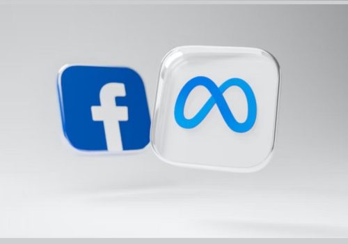 युरोपमा इन्स्टाग्राम र फेसबुकको विज्ञापन रहित संस्करणहरूमा विचार गर्दै मेटा