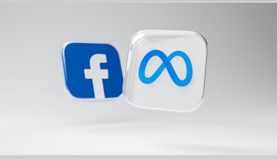 युरोपमा इन्स्टाग्राम र फेसबुकको विज्ञापन रहित संस्करणहरूमा विचार गर्दै मेटा