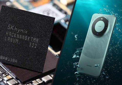 ताइवान फर्महरूले ह्वावेलाई टेक आपूर्ति गरेको ताइवानकी अर्थमन्त्रीकाे अस्वीकार