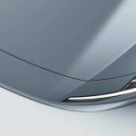 पोलेस्टारको इभी बिक्री वार्षिक रूपमा ५० प्रतिशतले वृद्धि