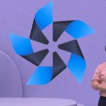 सामसङले टाइजेन इन्टीग्रेसन विस्तार गर्ने, एआईलाई घरेलु उपकरणहरुमा समावेश गर्दै