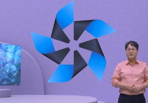 सामसङले टाइजेन इन्टीग्रेसन विस्तार गर्ने, एआईलाई घरेलु उपकरणहरुमा समावेश गर्दै