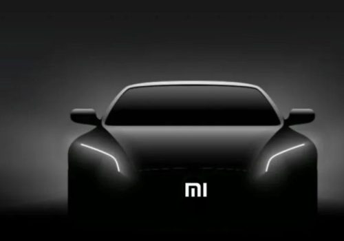 शाओमीकाे पहिलो इभी एक्सटेण्डेड रेन्ज भर्सनहरूमा लन्च गर्ने योजना