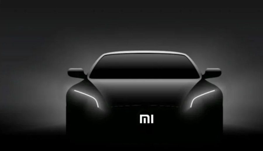 शाओमीकाे पहिलो इभी एक्सटेण्डेड रेन्ज भर्सनहरूमा लन्च गर्ने योजना