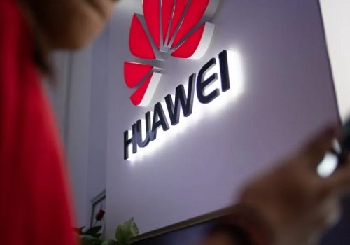 ह्वावे ५.५जी नेटवर्कको साथ कनेक्टिभिटी दौडमा अगाडि बढ्ने योजनामा