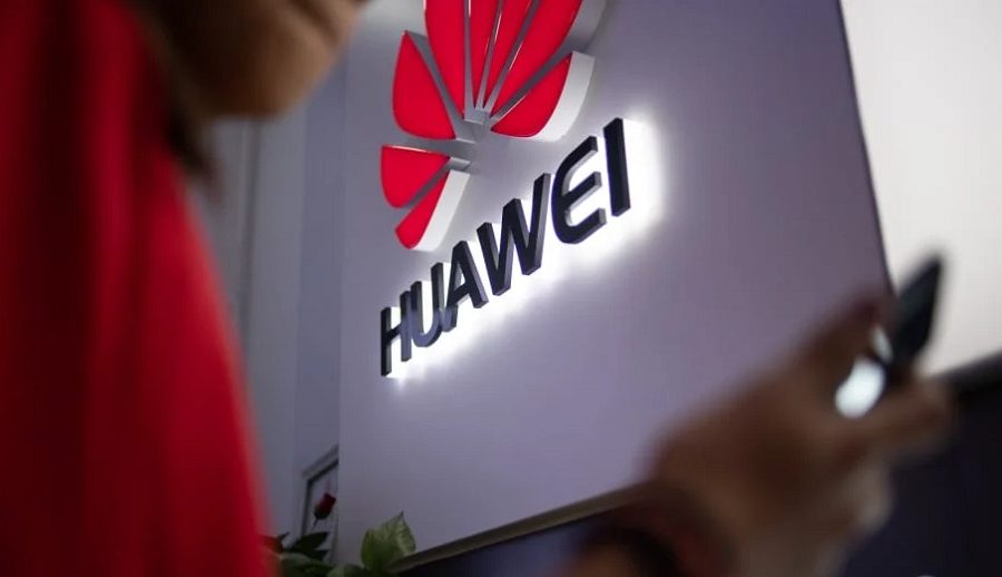 ह्वावे ५.५जी नेटवर्कको साथ कनेक्टिभिटी दौडमा अगाडि बढ्ने योजनामा