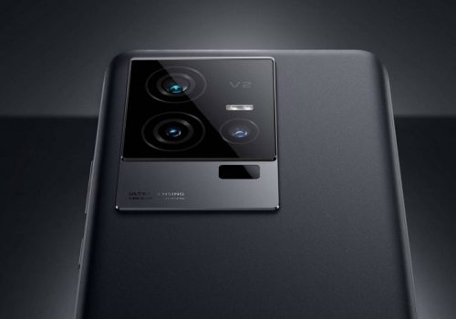 भिभो आइक्यूओओ १२ सिरिजमा ६४ एमपी टेलिफोटो क्यामरा हुने