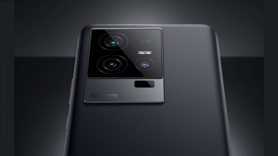 भिभो आइक्यूओओ १२ सिरिजमा ६४ एमपी टेलिफोटो क्यामरा हुने