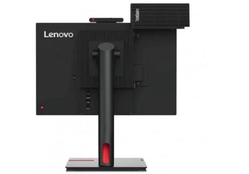 लेनोभोले एन्ड्रोइडमा आधारित ‘थिङ्क सेन्टर एम ७० ए’ पर्सनल कम्प्युटर विकास गर्दै