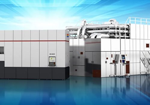 चीनको नयाँ चिप निर्माण गर्ने प्रविधि आगामी दिनमा ‘गेम चेन्जर’ बन्न सक्ने