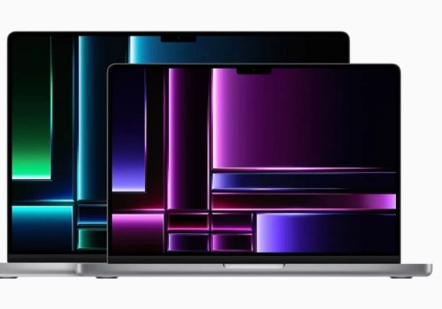 सन् २०२३ को तेस्रो त्रैमासिकमा ग्लोबल पीसी ढुवानी ९ प्रतिशतले घट्याे