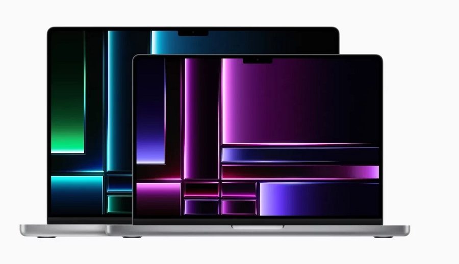 सन् २०२३ को तेस्रो त्रैमासिकमा ग्लोबल पीसी ढुवानी ९ प्रतिशतले घट्याे