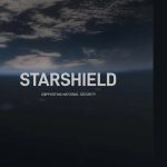 अमेरिकी स्पेस फोर्सको लागि स्पेसएक्ससँग स्टारशिल्ड भूउपग्रह संचार नेटवर्क बनाउने